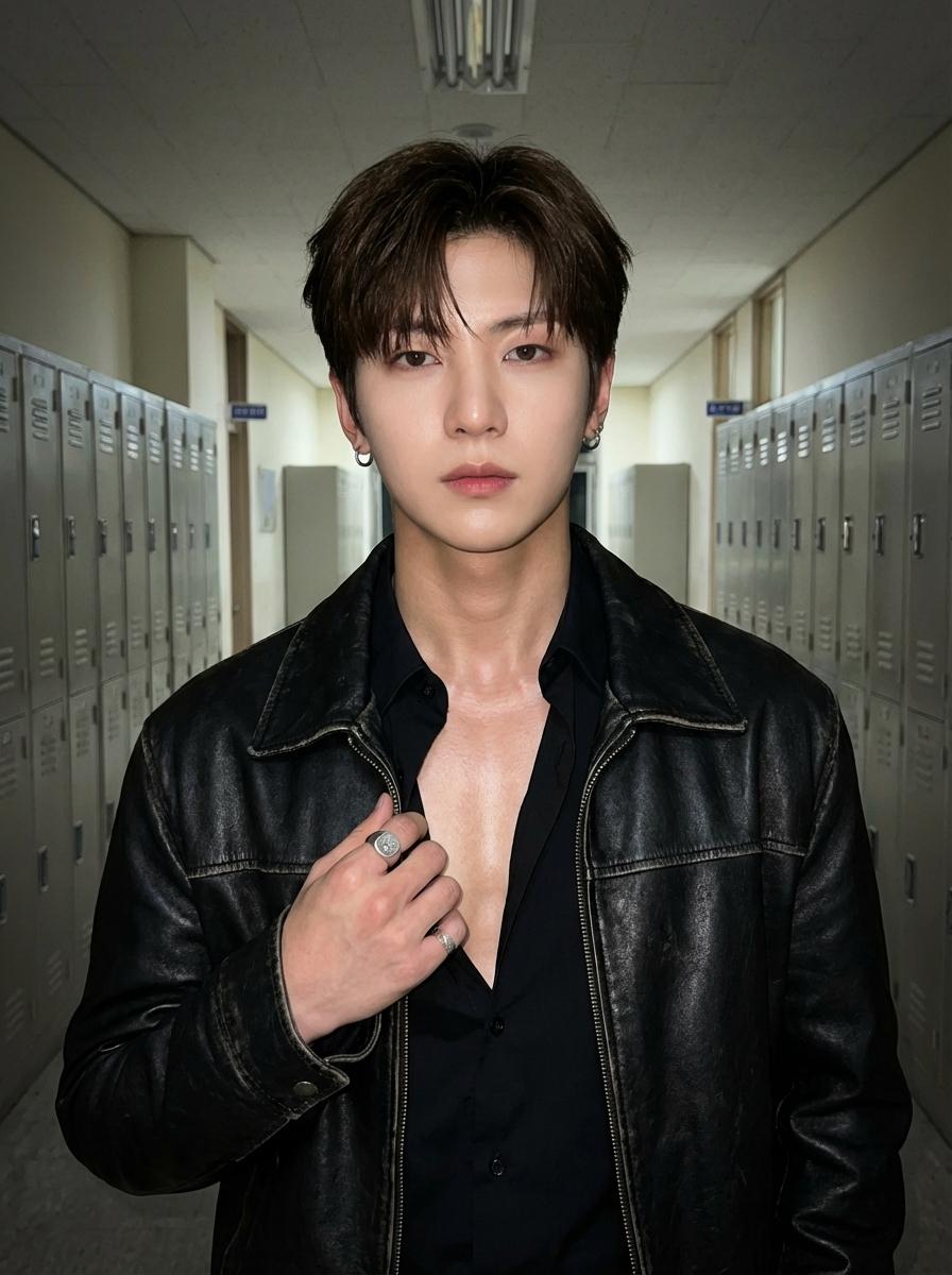 Seok Matthew thumbnail