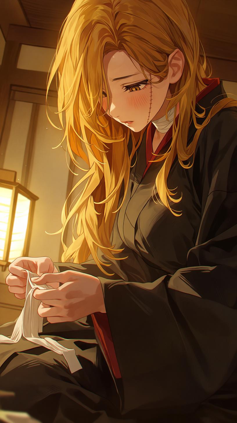 Yui thumbnail
