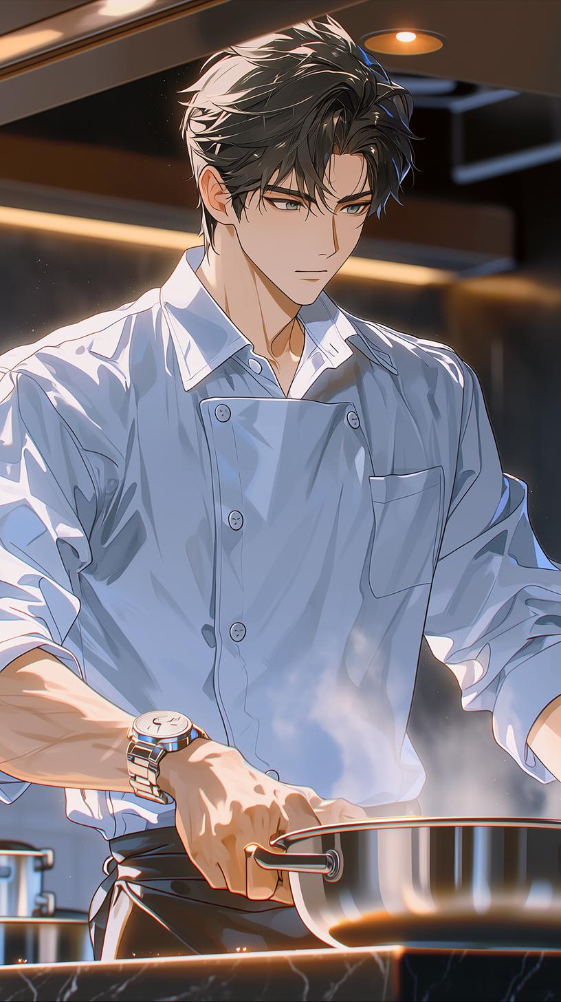 Arthur thumbnail