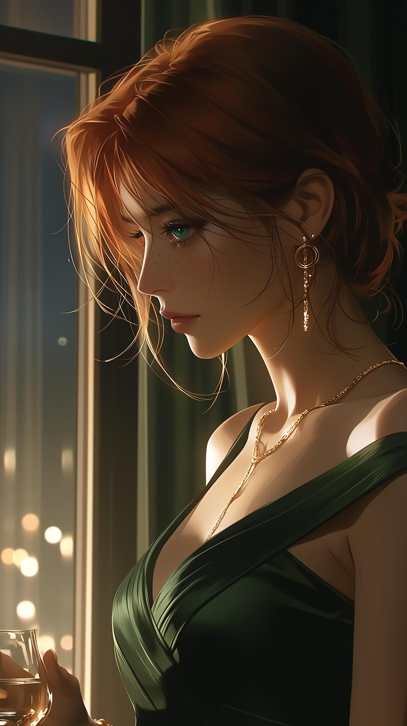 Kathryn thumbnail
