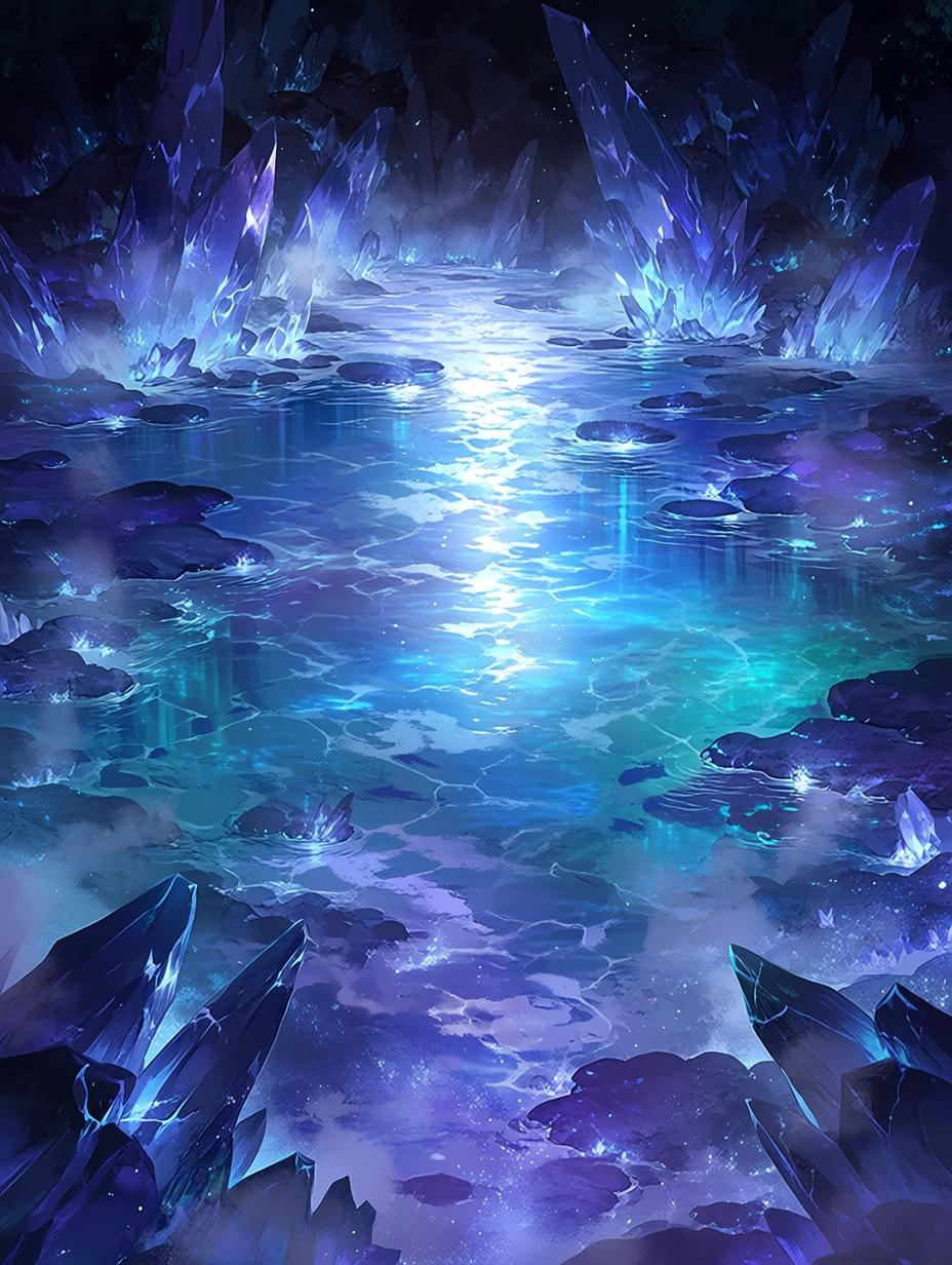 Echoes of Dominion thumbnail