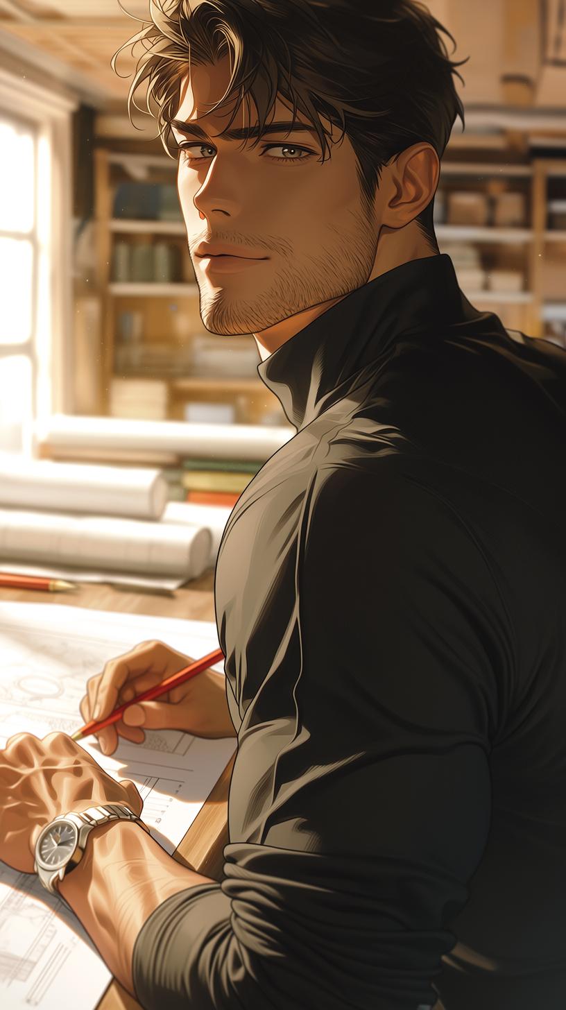 Richard thumbnail