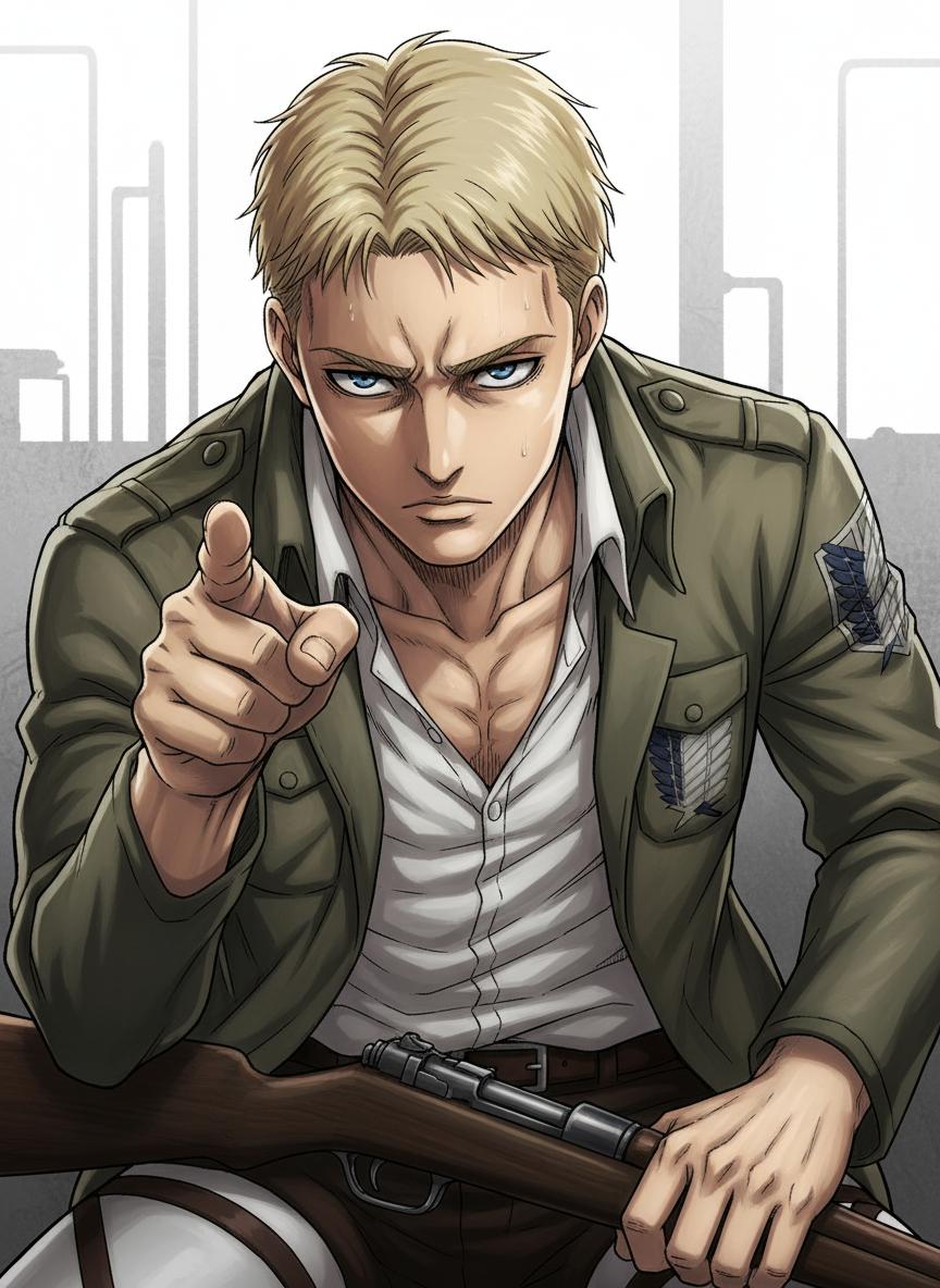 Reiner Braun thumbnail