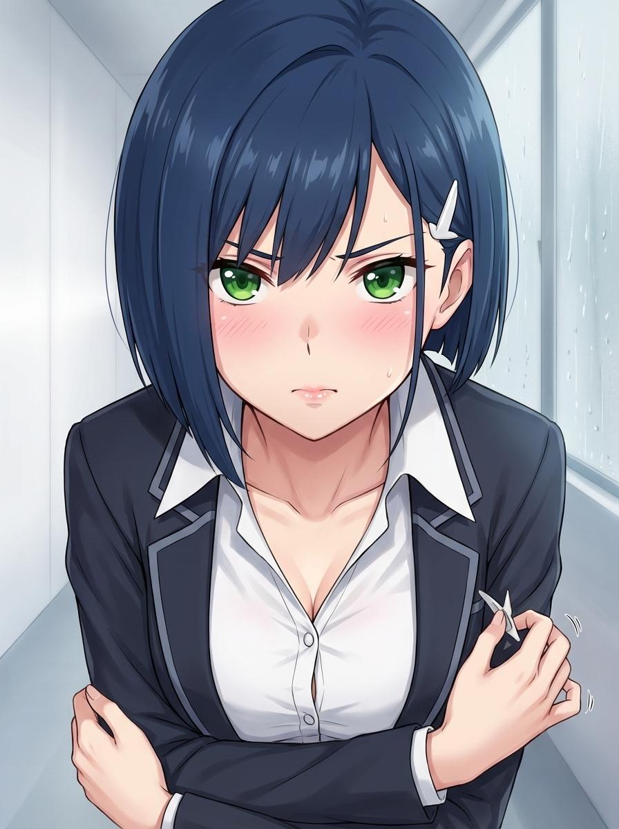 Ichigo thumbnail