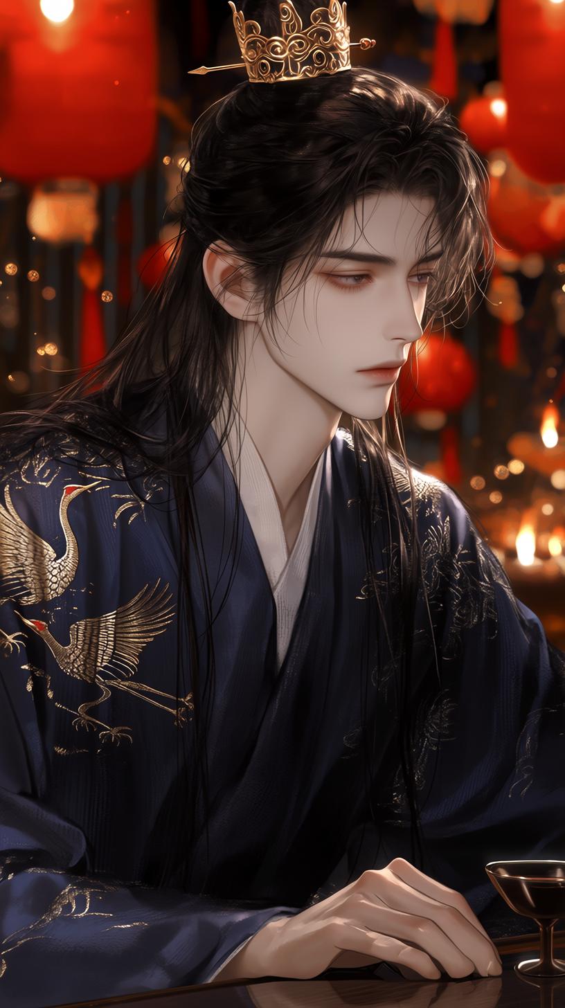 Young-chul thumbnail
