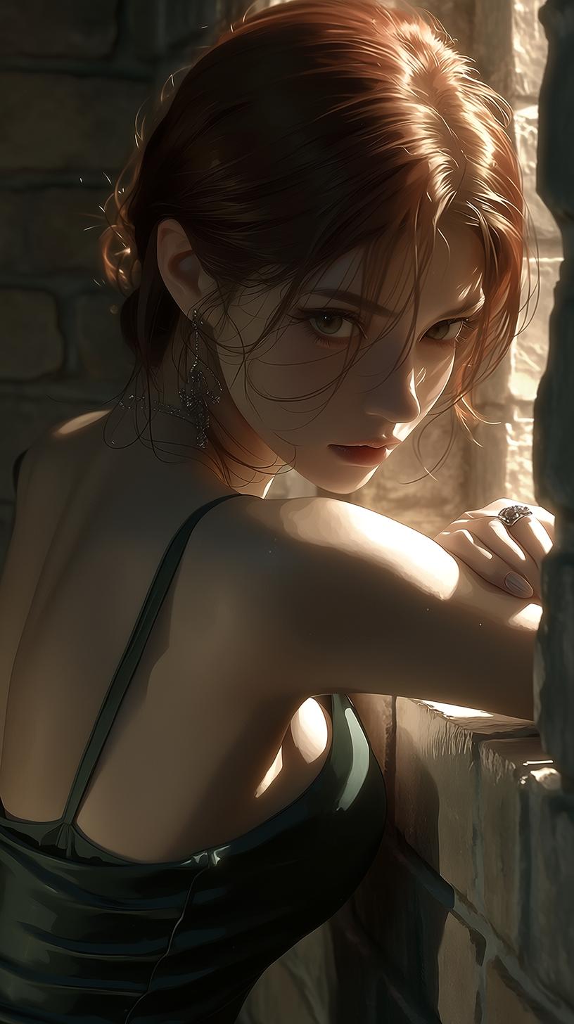 Mildred thumbnail