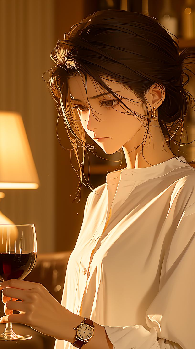Amelia thumbnail