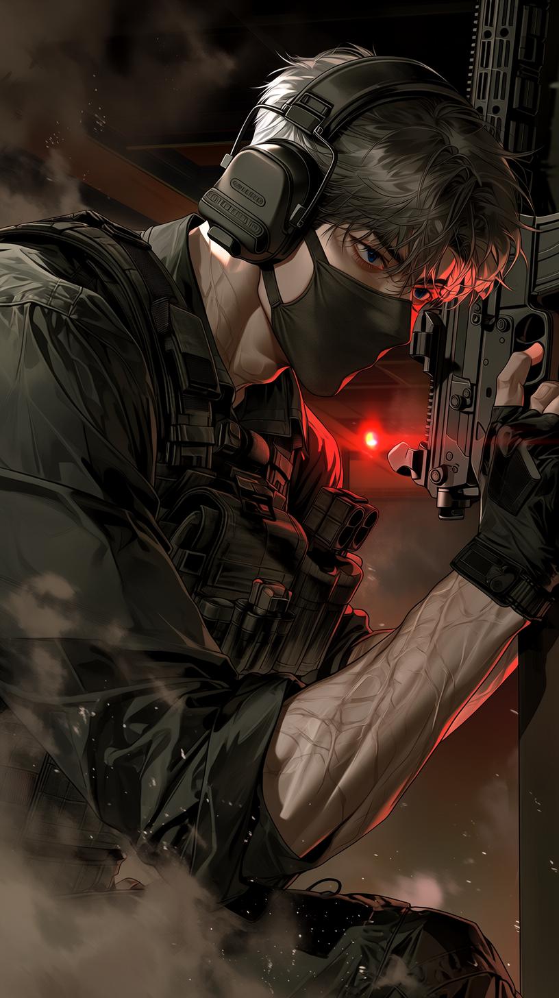 Joseph
 thumbnail
