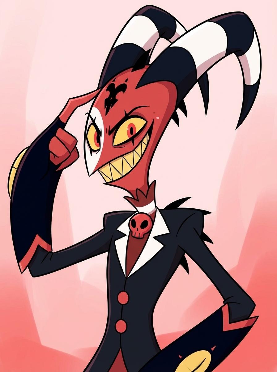 Blitzo thumbnail