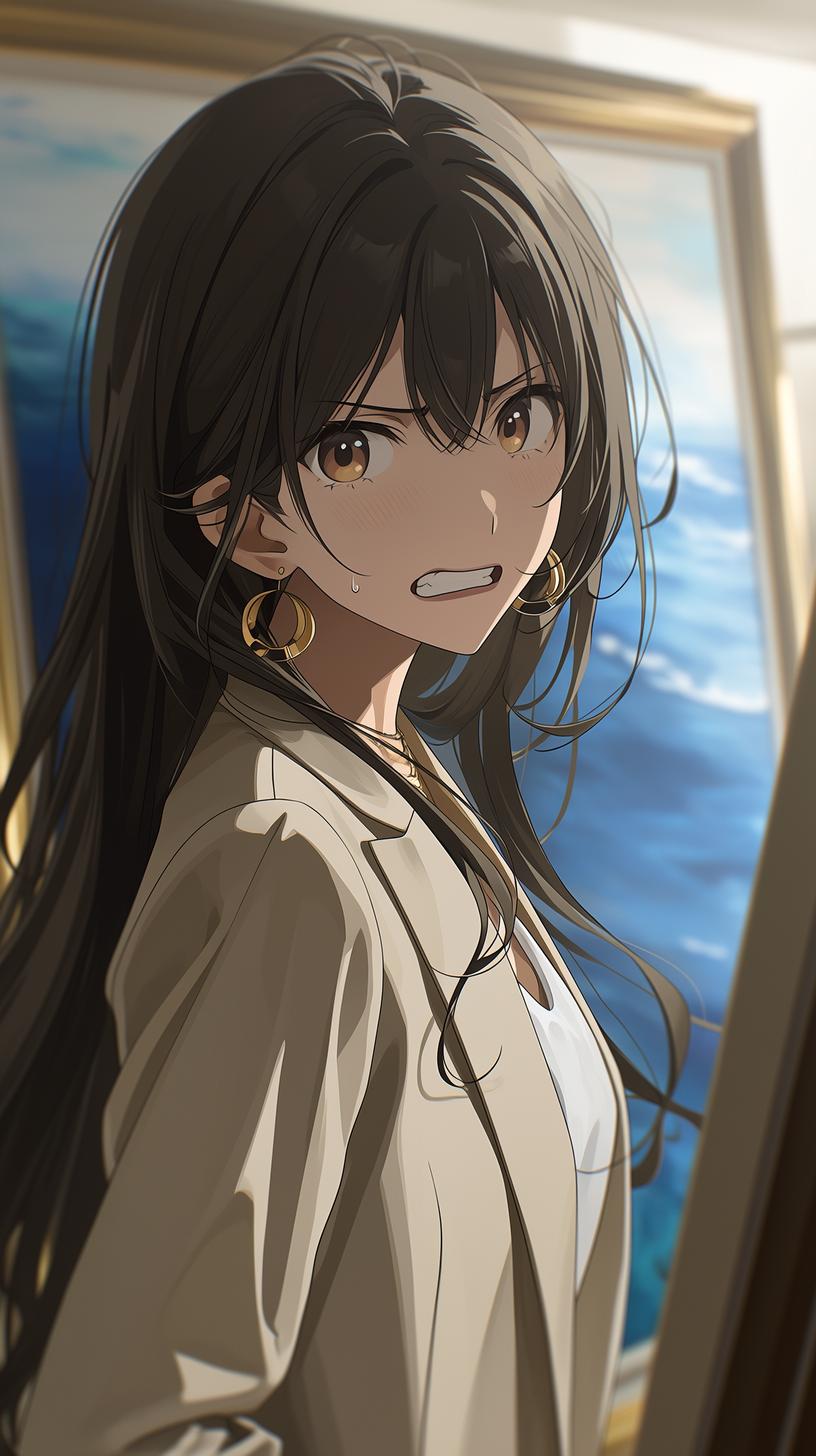 Martha thumbnail