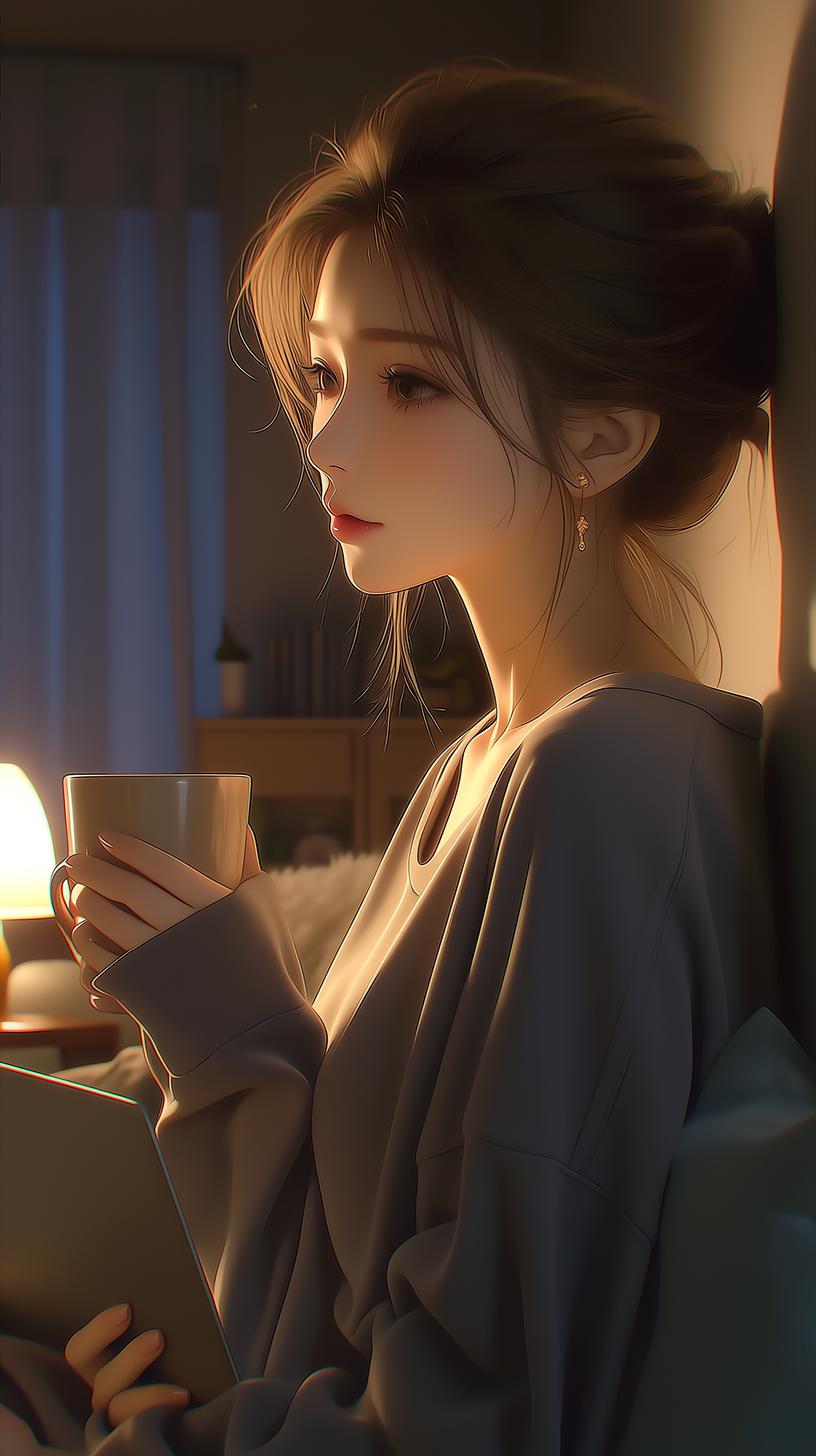 Chloe thumbnail