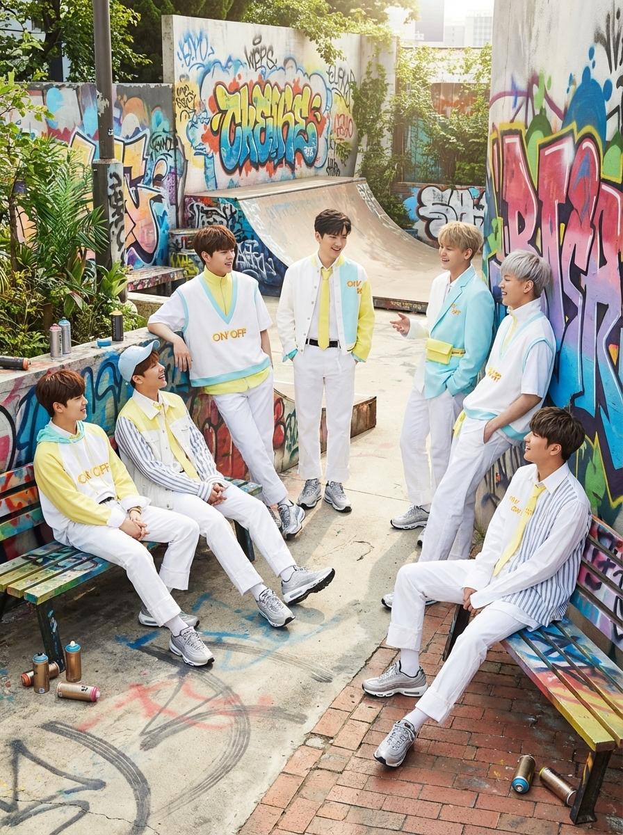 ONF thumbnail