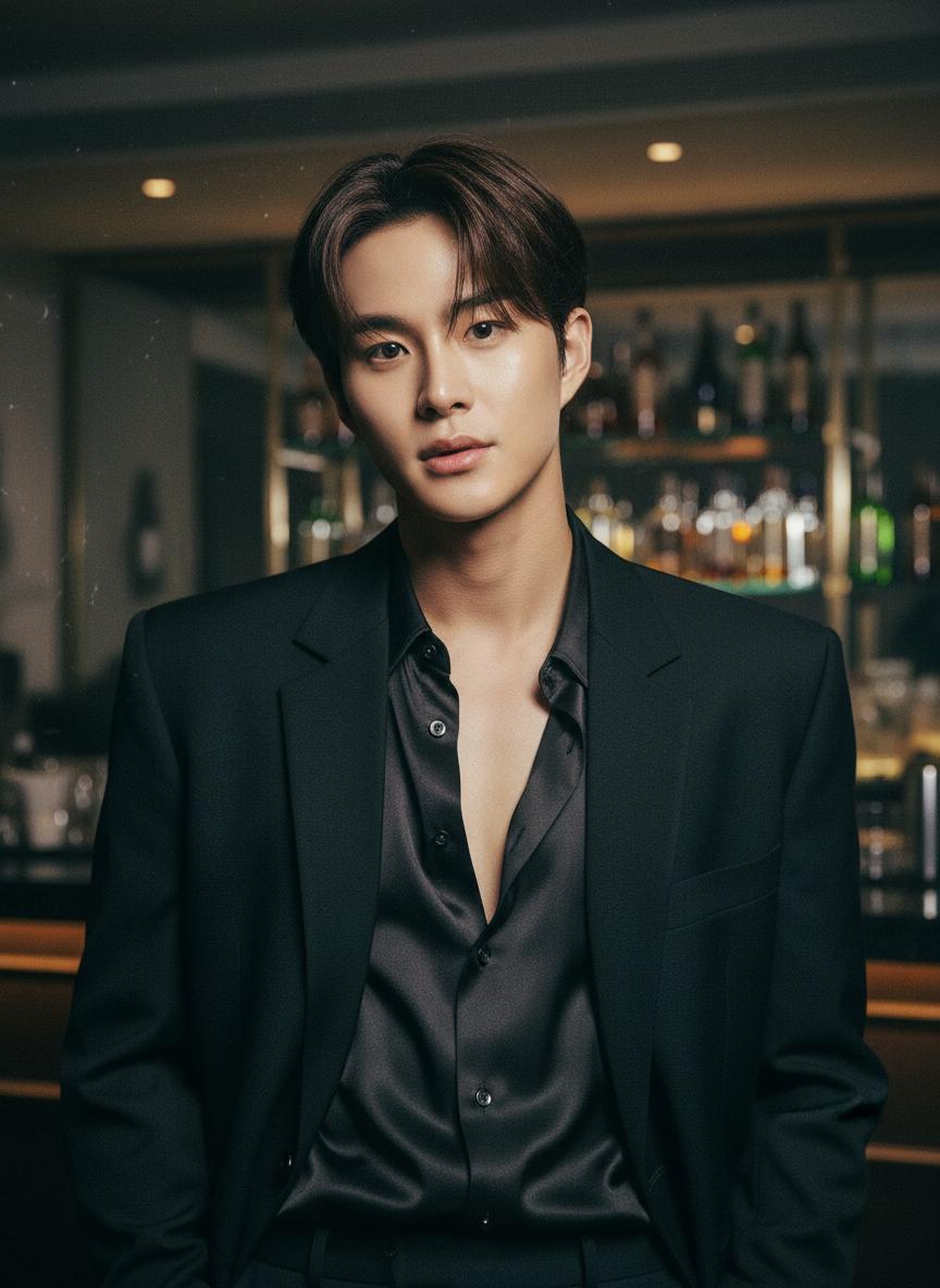 Jungwoo thumbnail