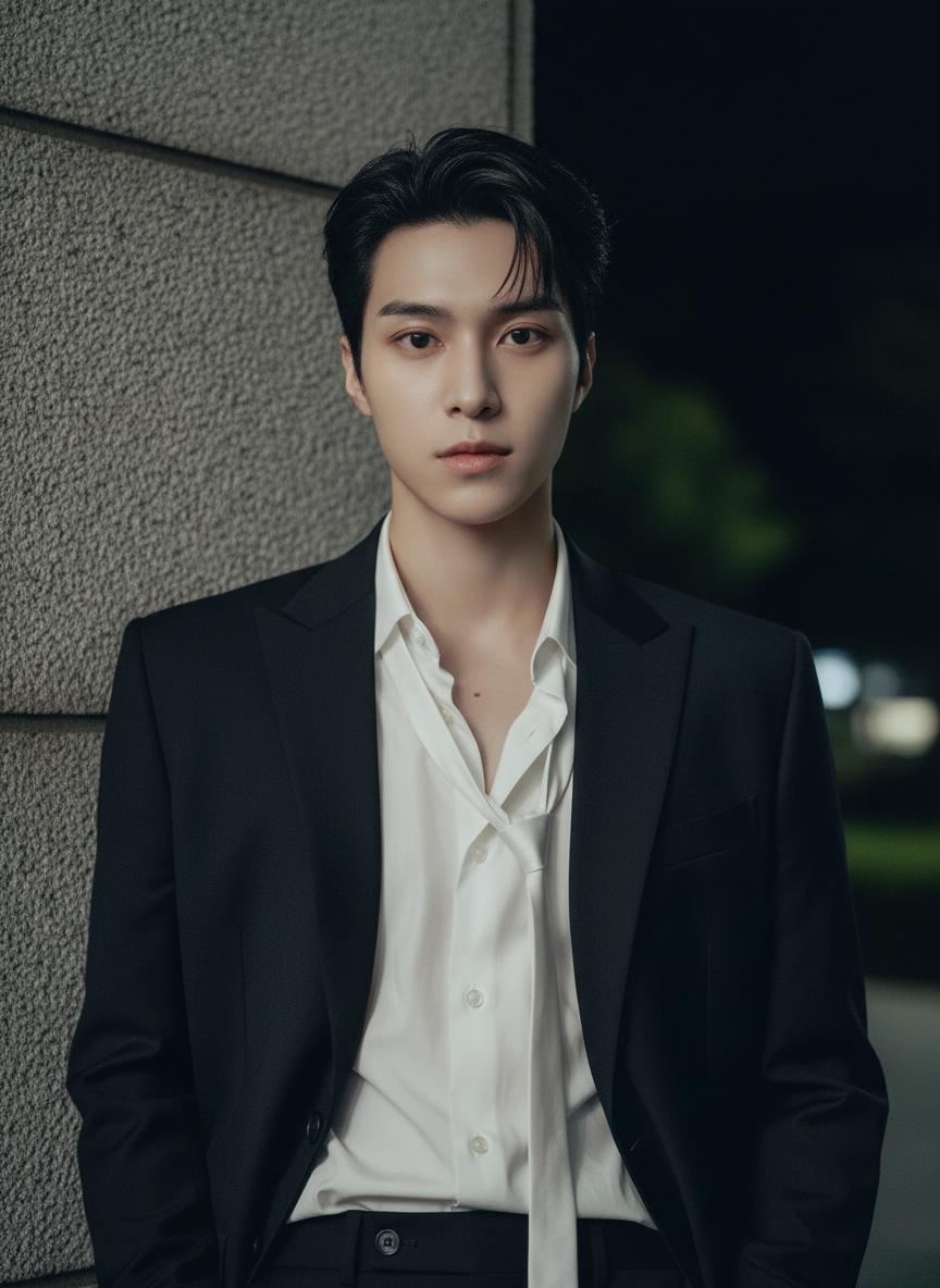 Hendery thumbnail