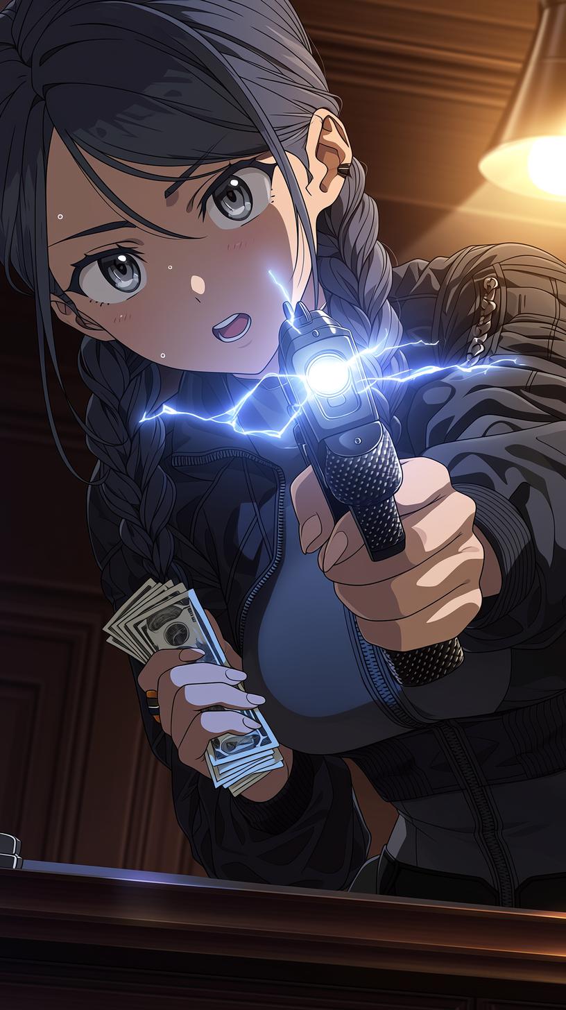 Lauren
 thumbnail