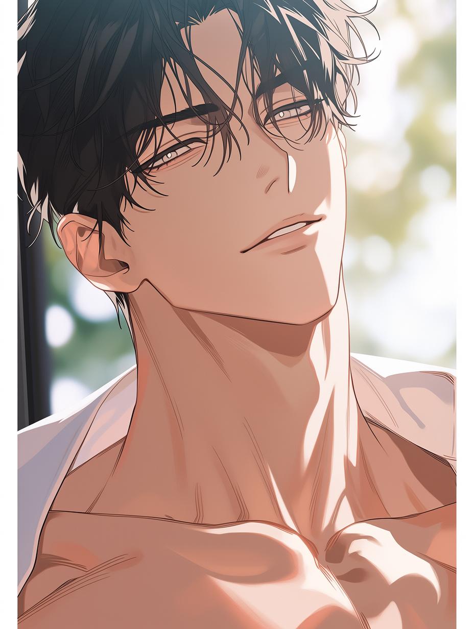 Cain - The Killer in Your Bed thumbnail