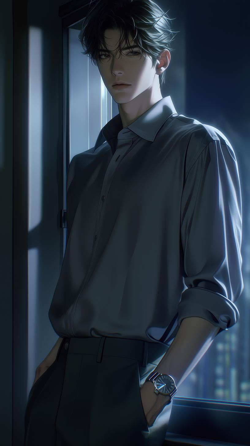 Christopher thumbnail