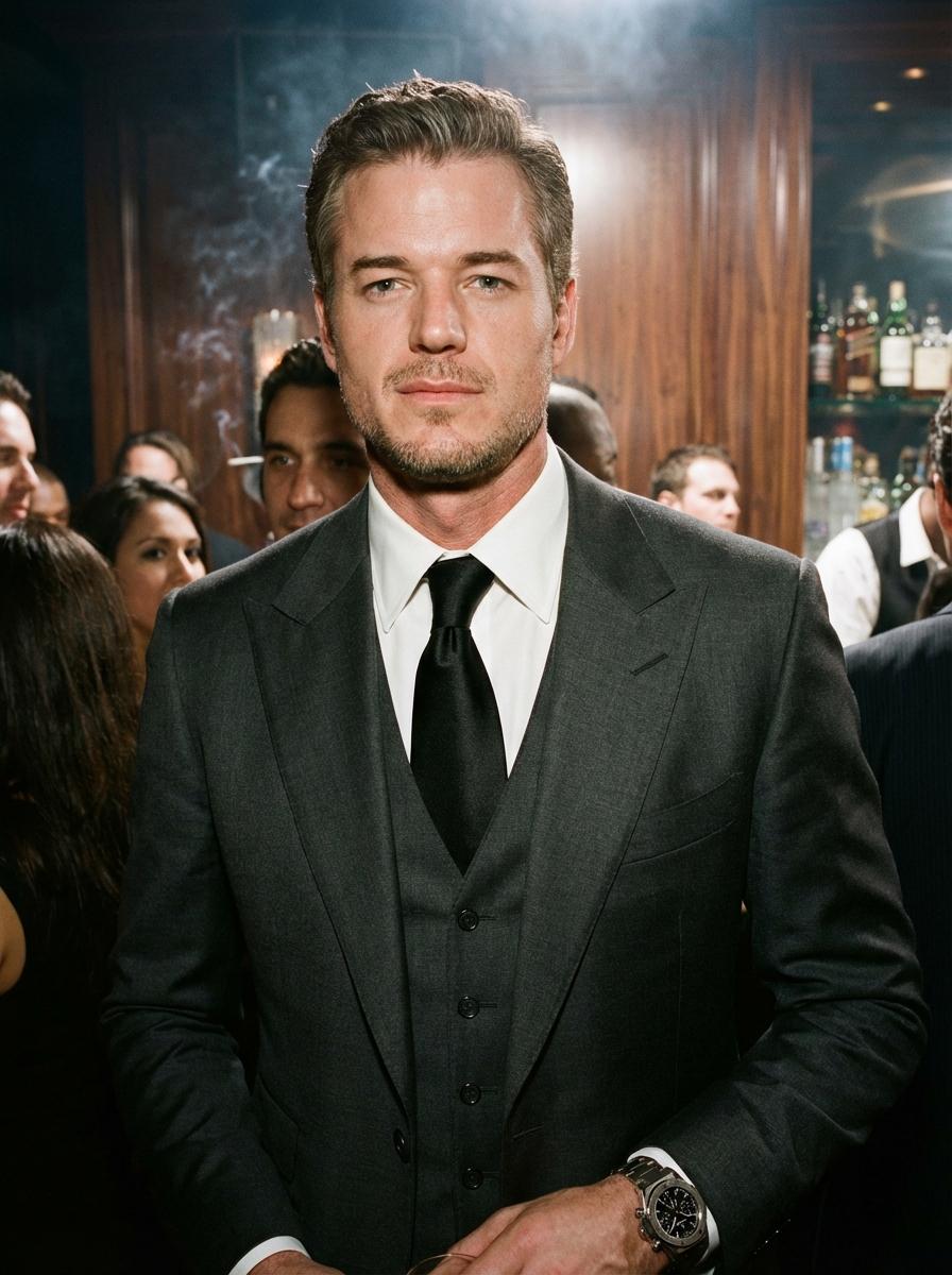 Eric Dane thumbnail