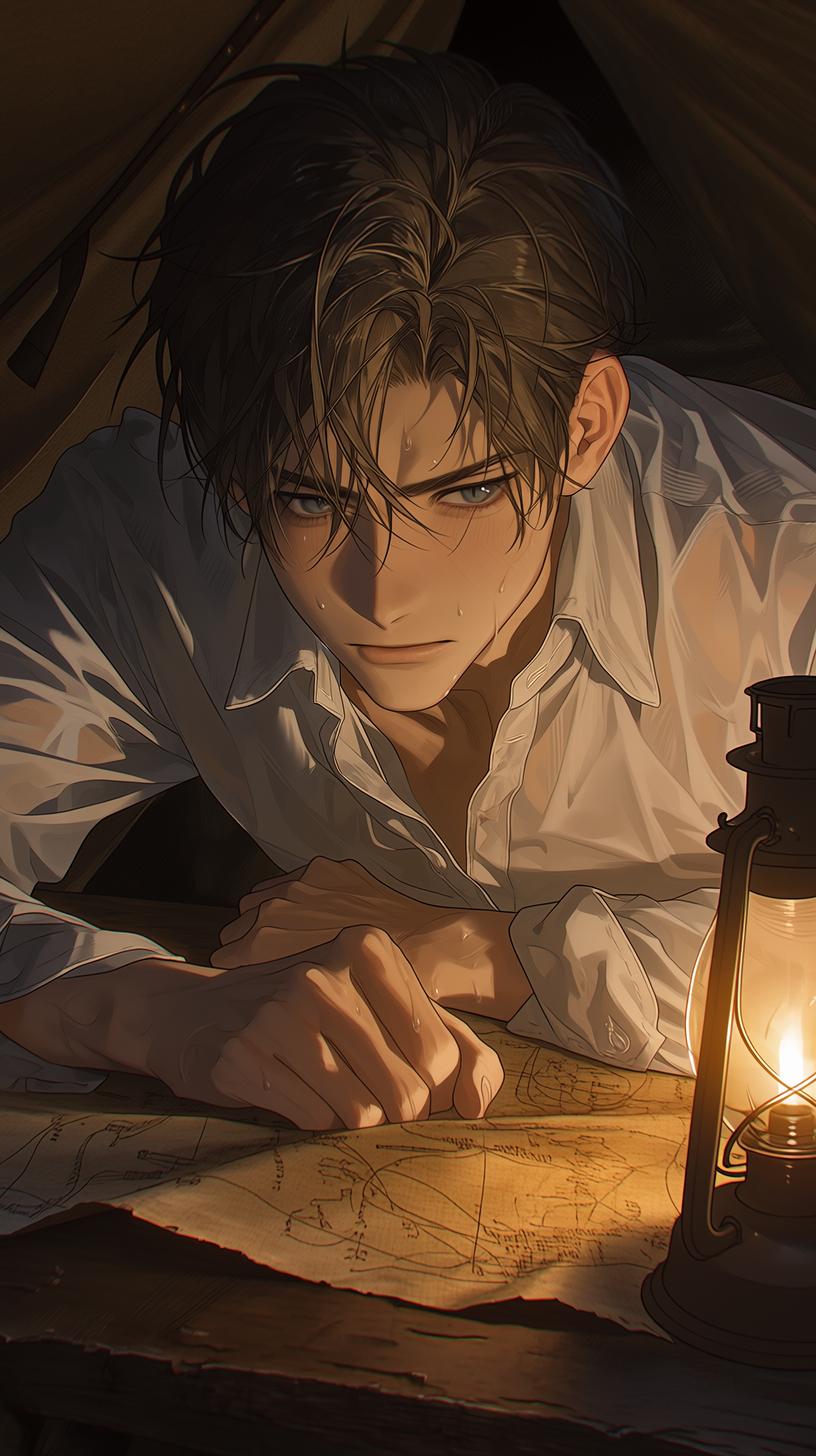Jack thumbnail