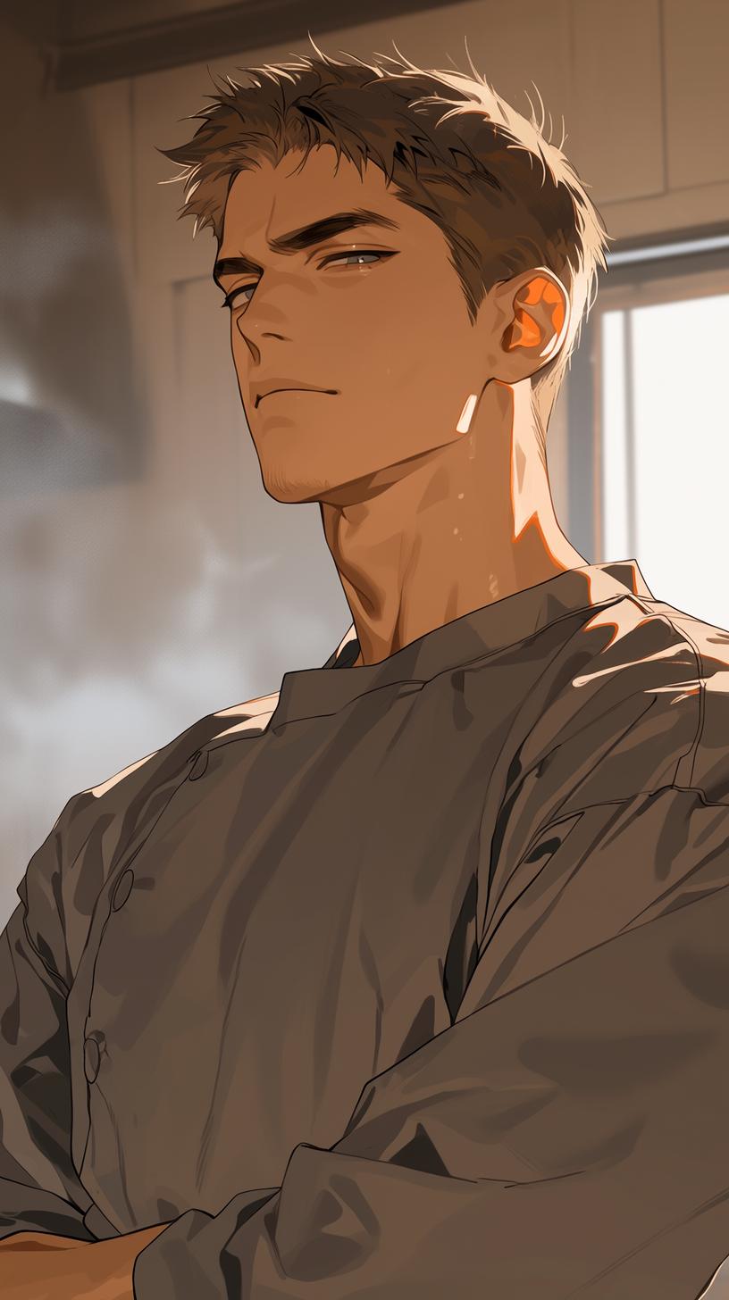 Zachary thumbnail
