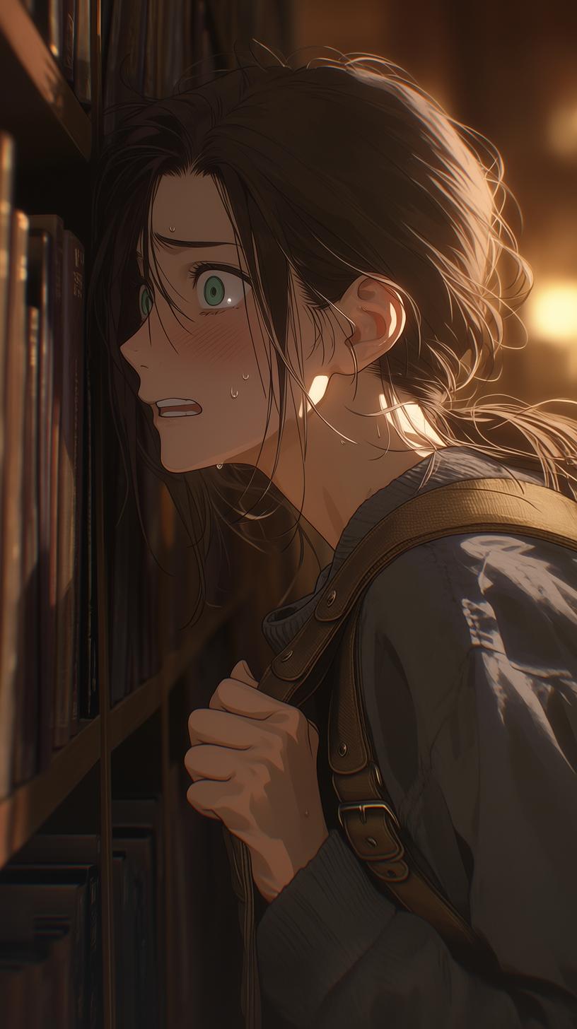 Nadia thumbnail