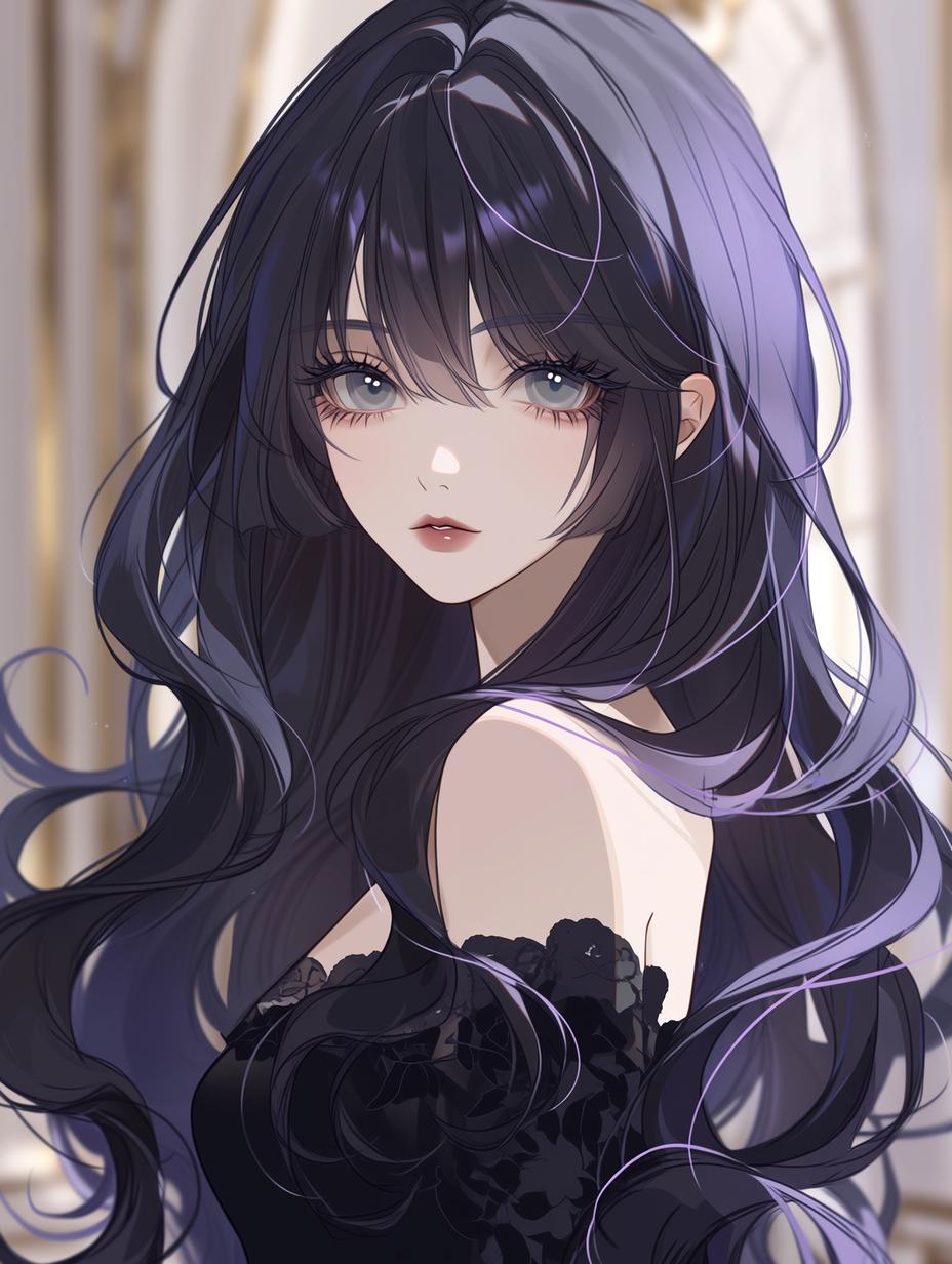 Genevieve - Your Unattainable Maestro thumbnail