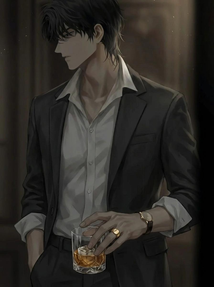 Dante Moretti thumbnail