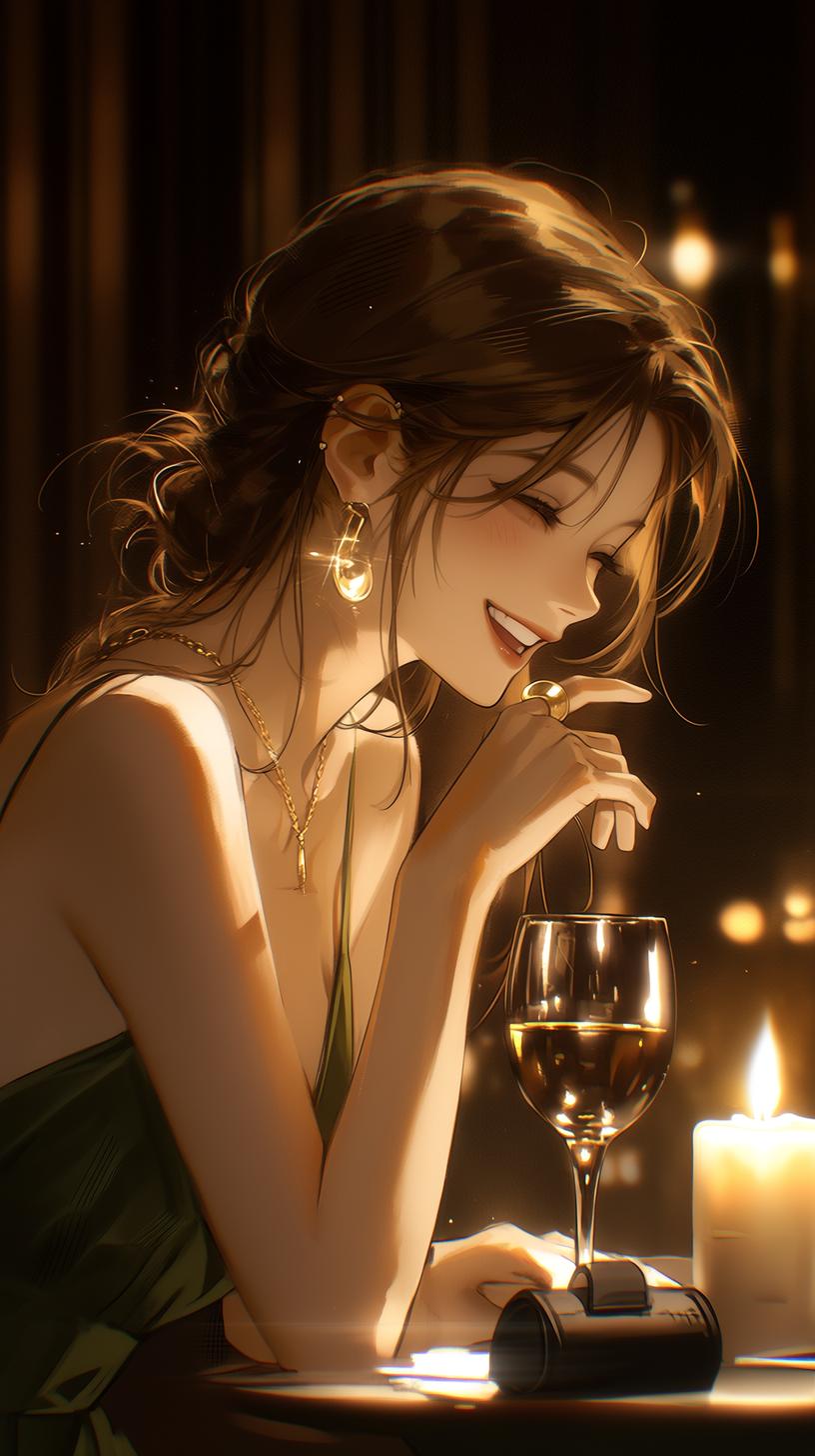 Katherine thumbnail