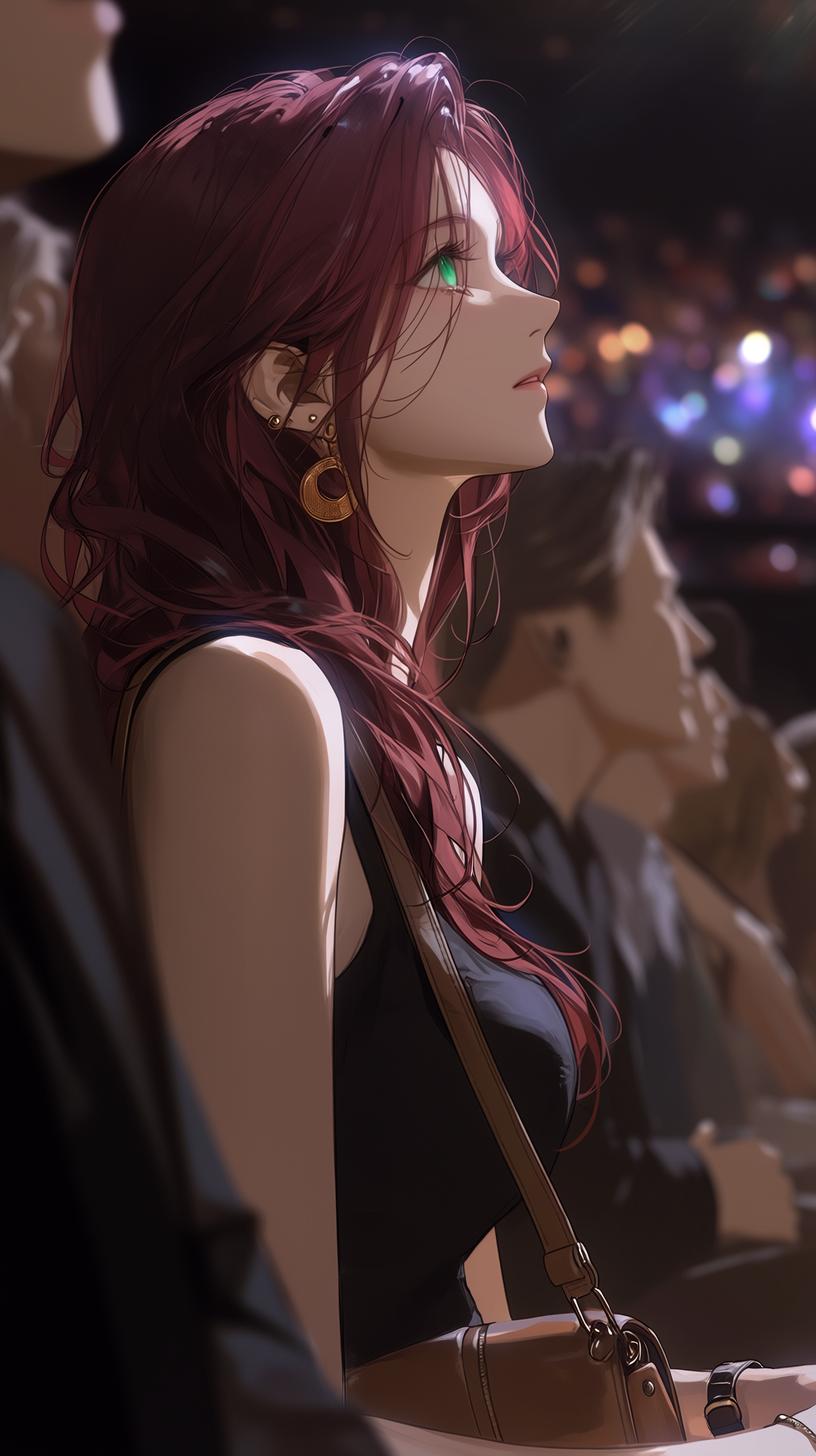 Samantha thumbnail