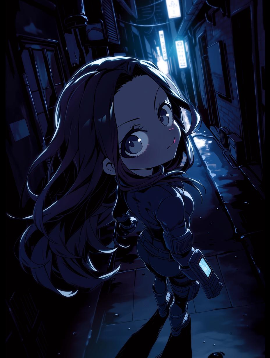Zella - Your Contemptuous Partner thumbnail
