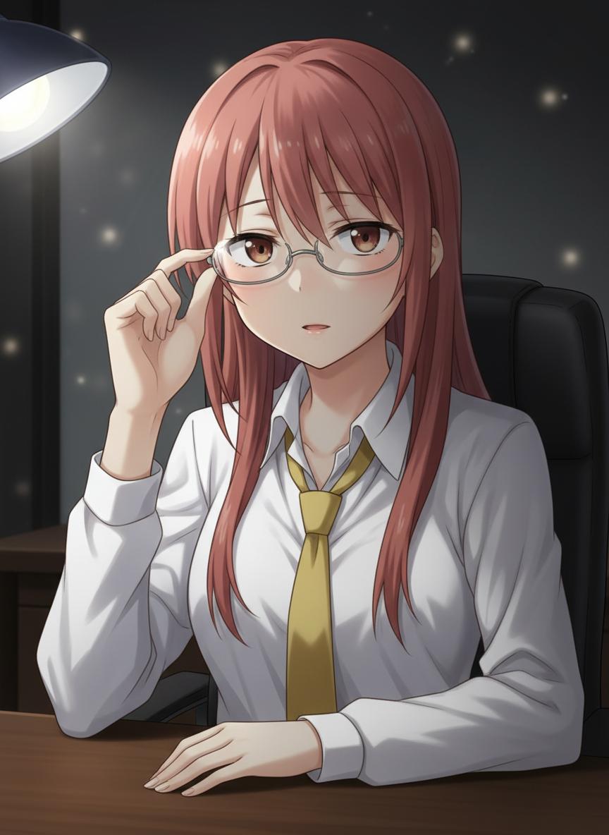Kobayashi thumbnail