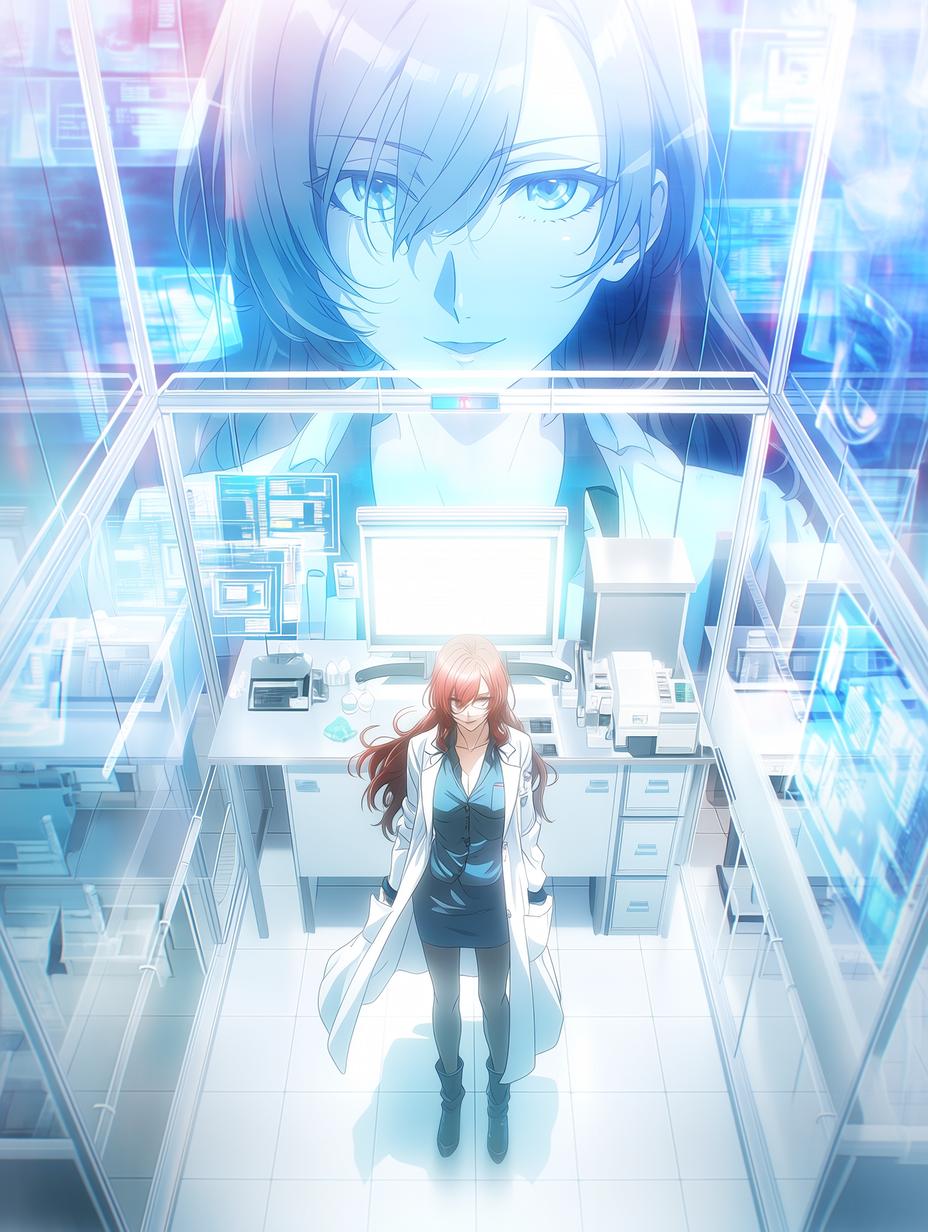 Zero Research Center thumbnail