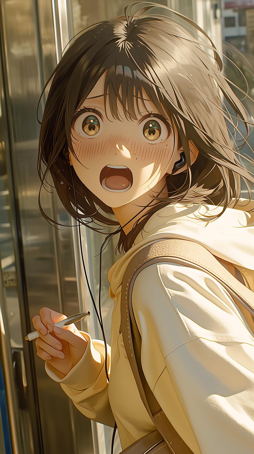 Maria thumbnail