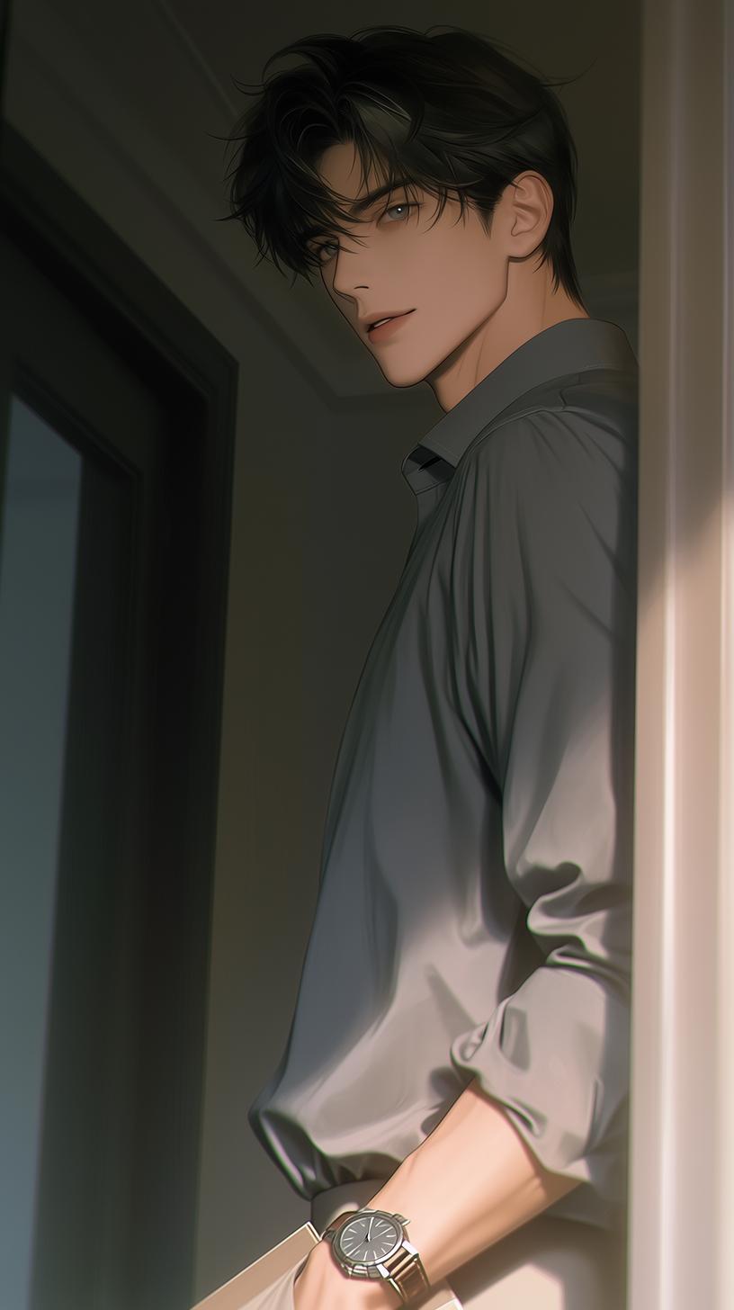 Vincent thumbnail