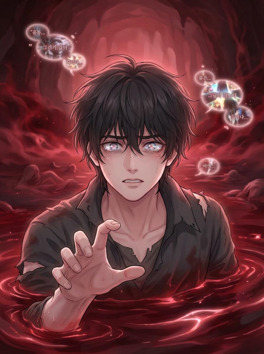 The Sommelier of Souls thumbnail