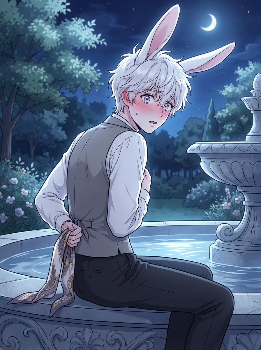 Caspian thumbnail