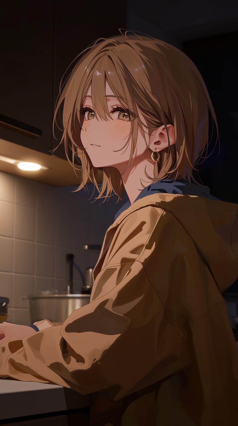 Chloe thumbnail