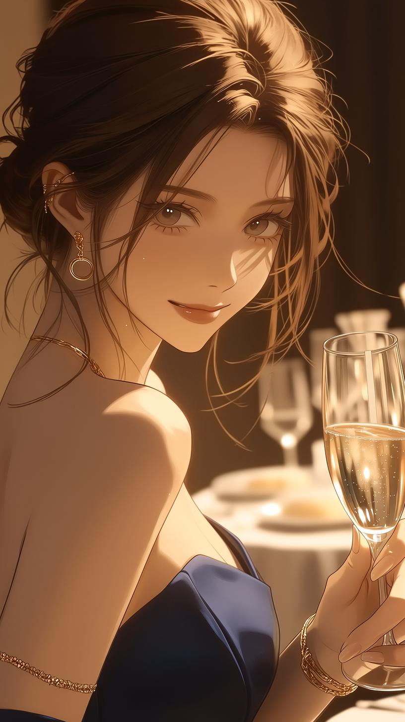 Katherine thumbnail