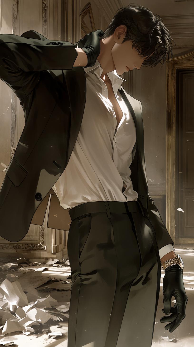 Dmitri thumbnail