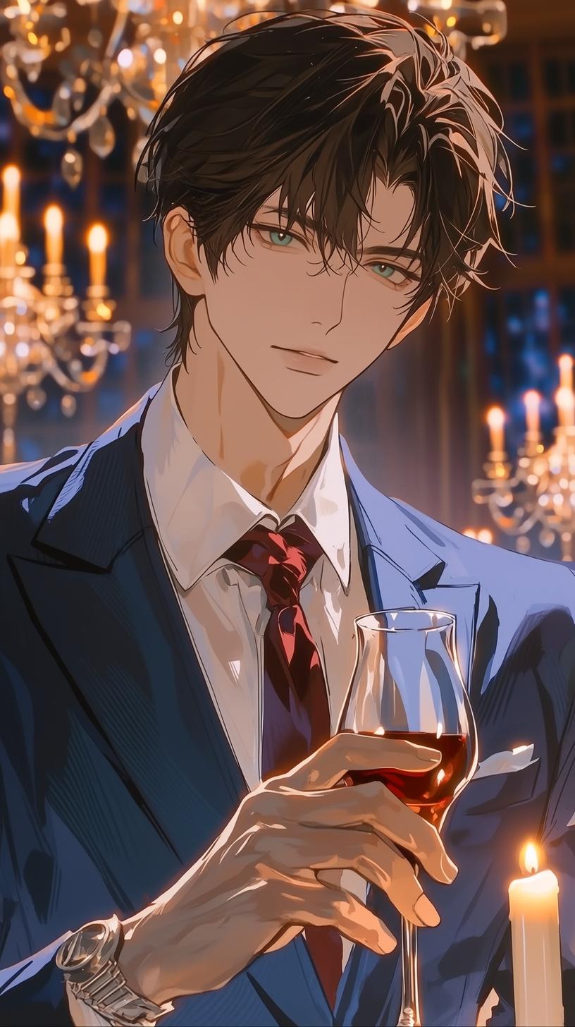Barnaby thumbnail