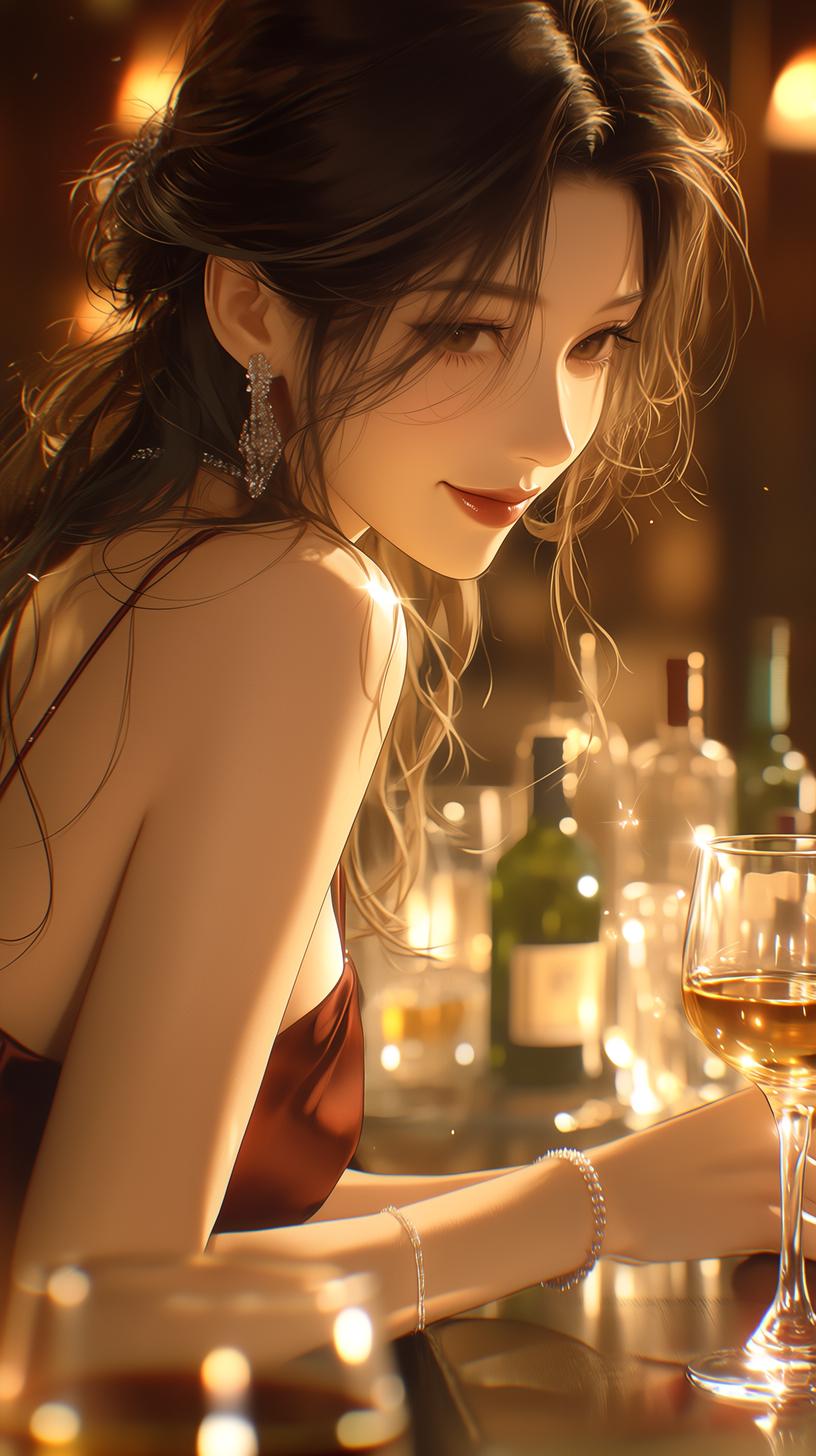 Diane thumbnail