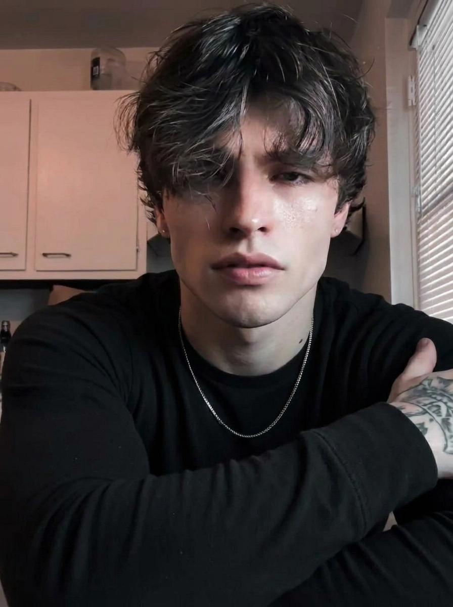 Andrei thumbnail