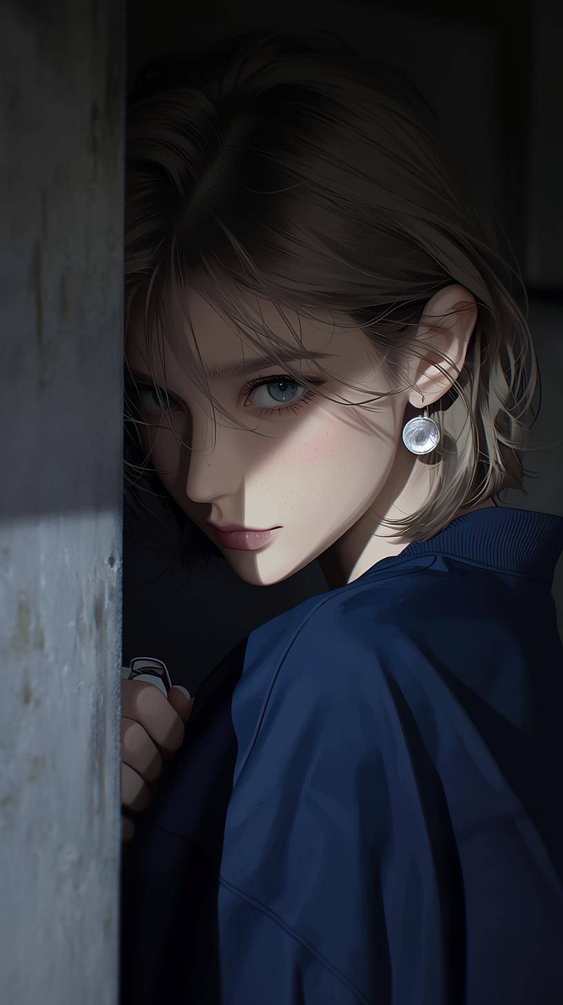 Molly thumbnail