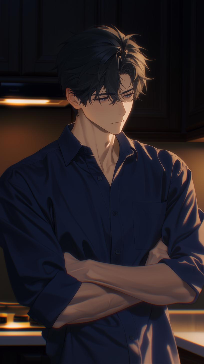 Eugene thumbnail