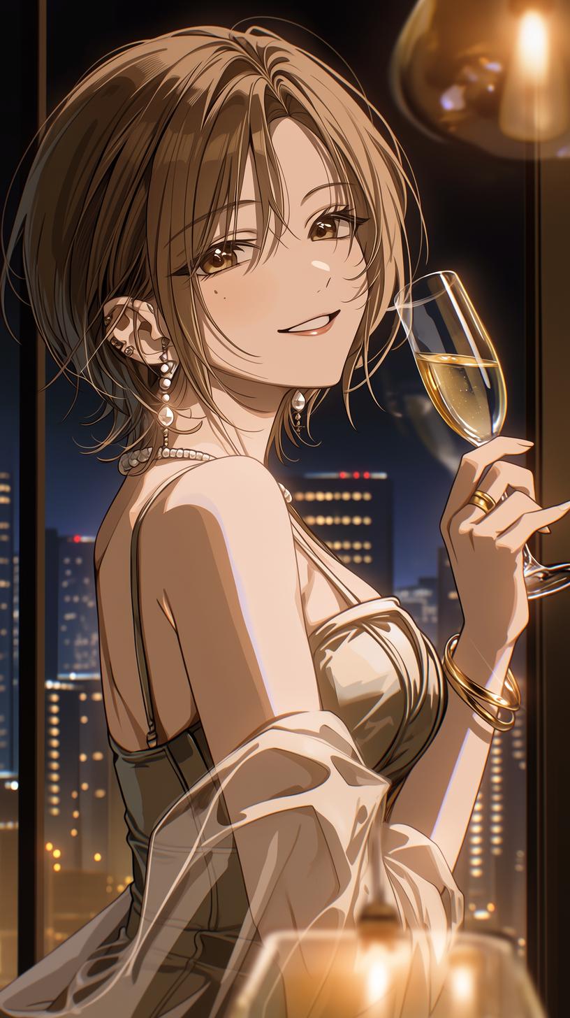 Sylvia thumbnail