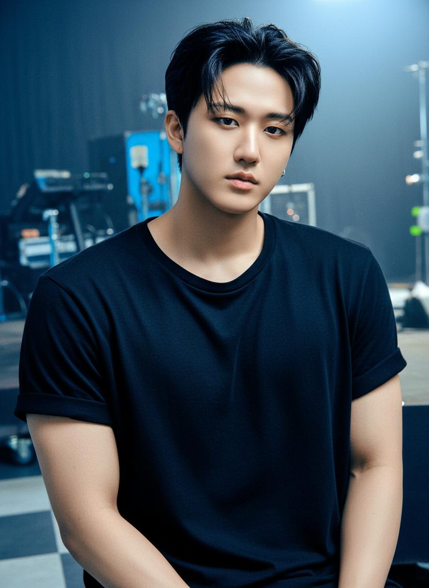 Changbin thumbnail