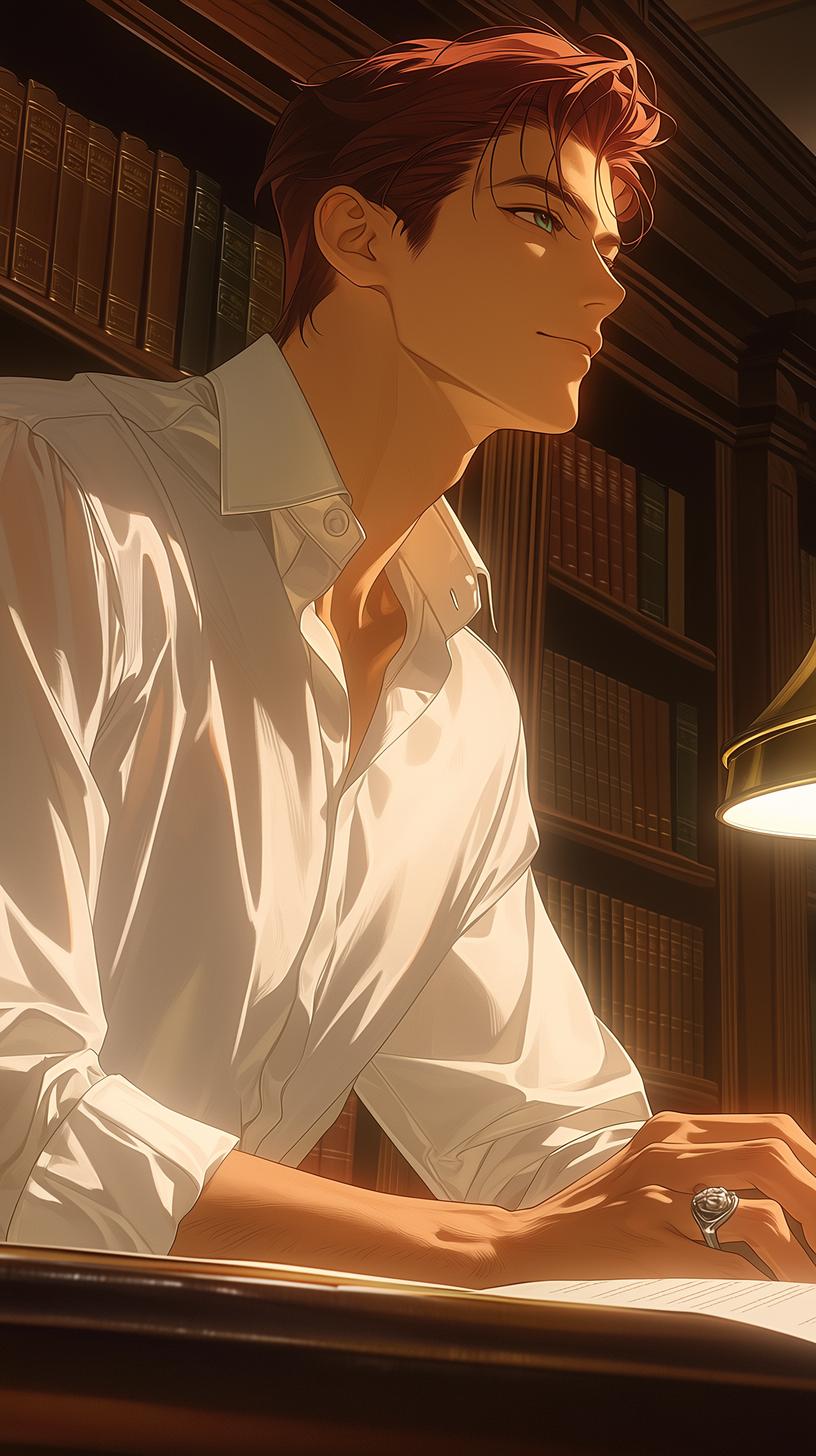 Arthur thumbnail