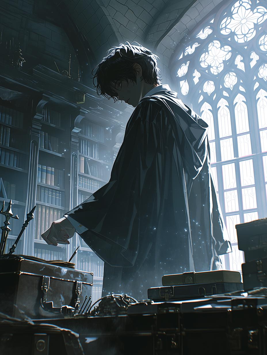Elysium thumbnail