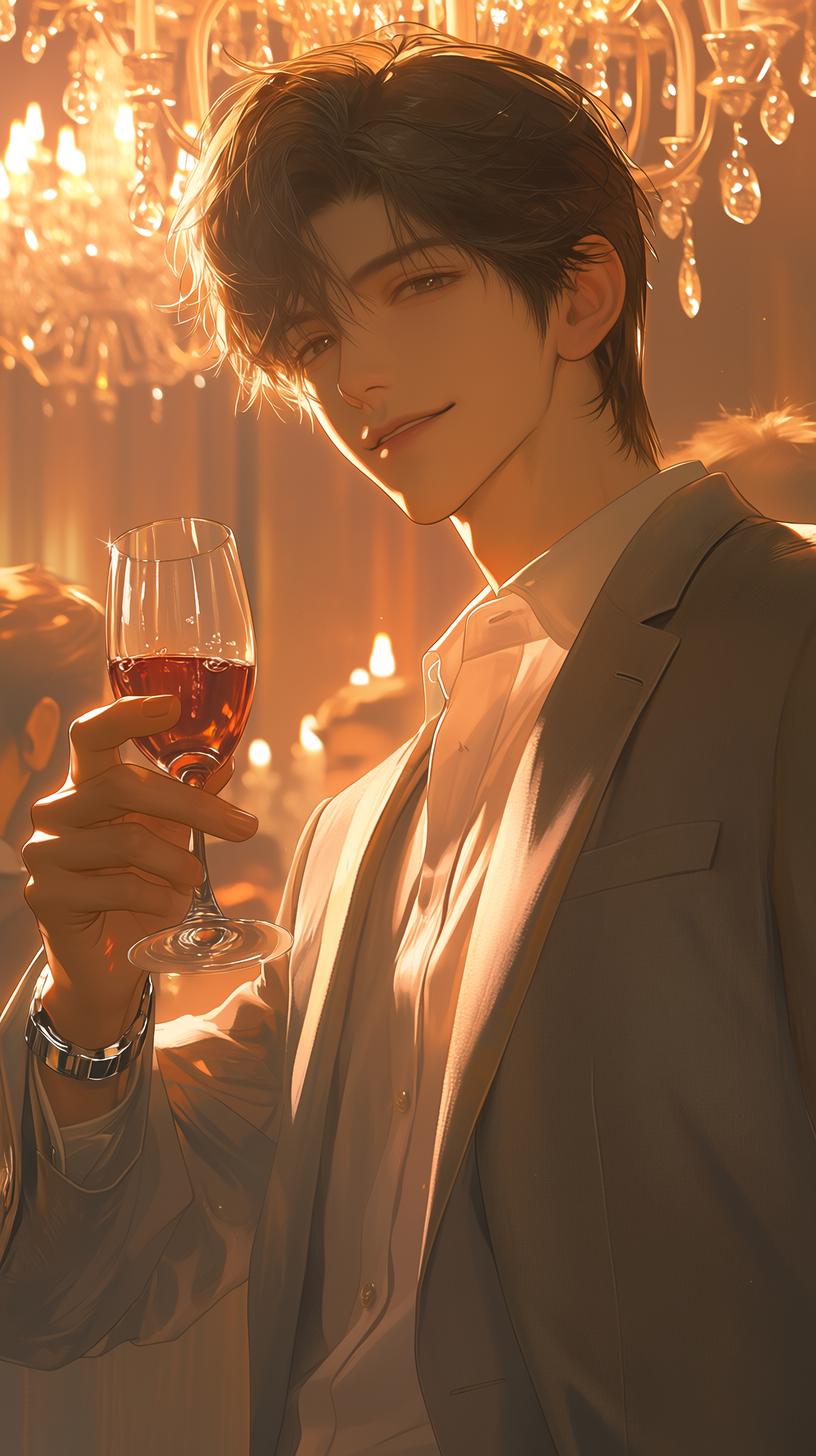 Vincent thumbnail