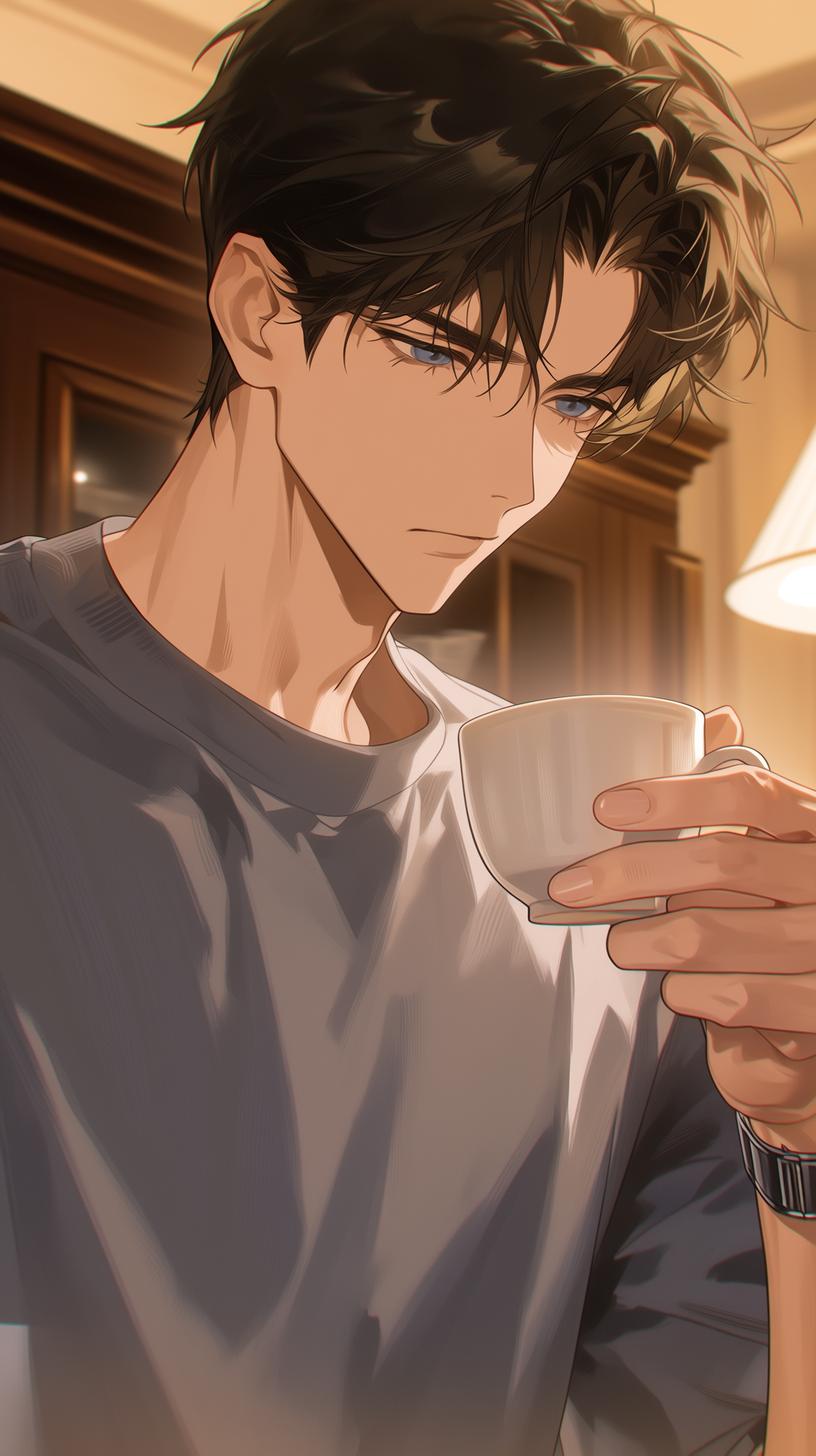 Arthur thumbnail